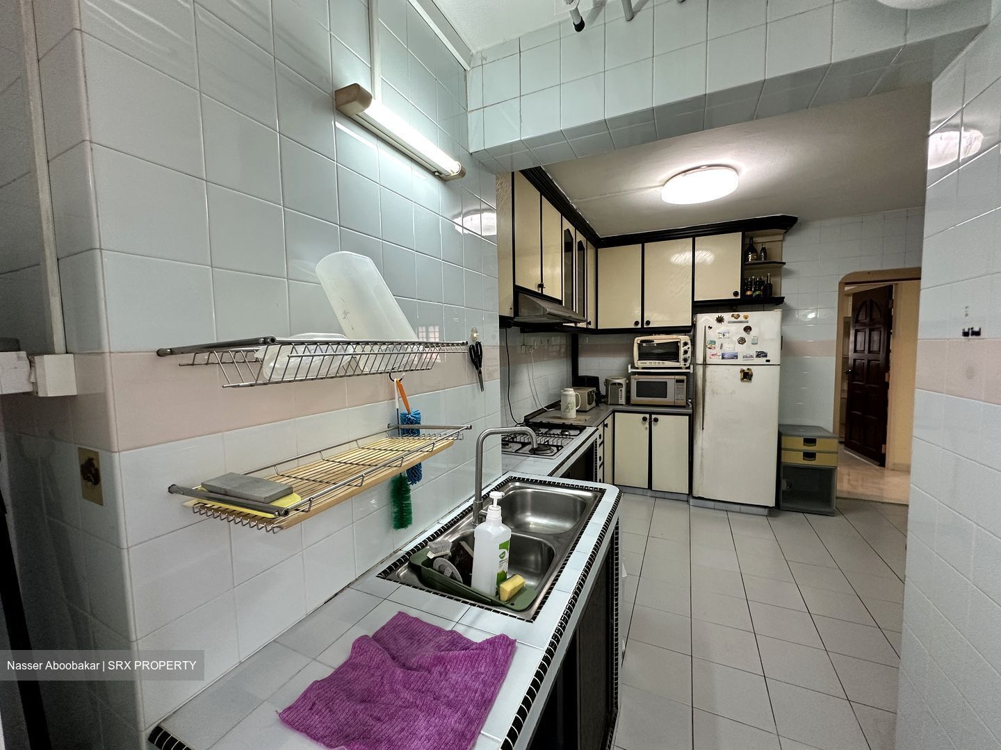 Blk 255 Bishan Street 22 (Bishan), HDB 4 Rooms #602804171